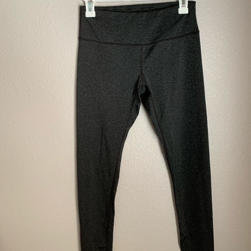 Workout Leggings